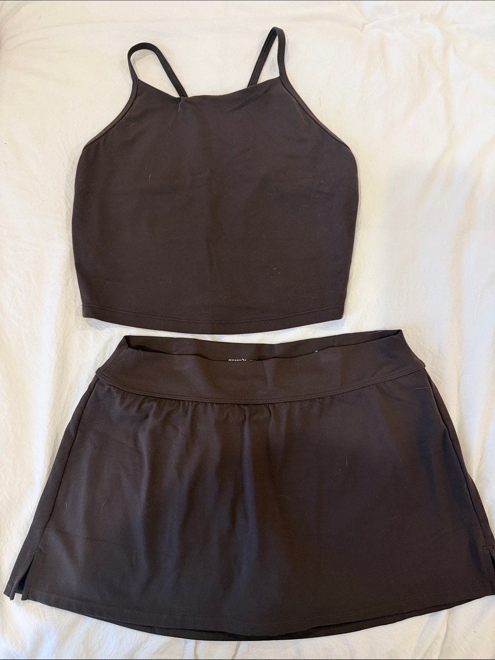 Studio smooth Old Navy Set